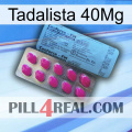 Tadalista 40Mg 35